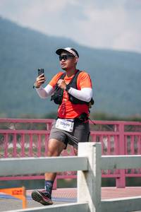 BIB: 
                            <button type="button" onclick="openModal(27170395)" class="btn btn-primary btn-sm float-right btn-popup" data-toggle="modal" data-target=".modal-high-quality">
                        <i class="fas fa-shopping-cart"></i> Add to Cart
                    </button>
                                            <button type="button" onclick="isThisMe(27170395, true)" class="btn btn-success btn-sm float-right btn-popup btn-isme hidden" data-toggle="tooltip" data-placement="bottom" title="นี่คือรูปของคุณใช่ไหม คลิกที่นี่เพื่อเอาเข้าอัลบั้ม">
                        <i class="fas fa-plus"></i> Add to album
                    </button>
                    <button type="button" onclick="isThisMe(27170395, false)" class="btn btn-warning btn-sm float-right btn-popup btn-isnotme hidden">
                        <i class="fas fa-ban"></i> Remove from album
                    </button>